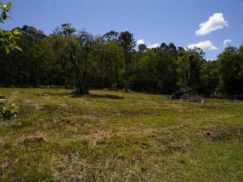 Maroochy River QLD 4561