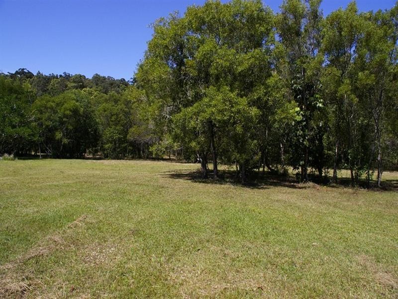 Maroochy River QLD 4561