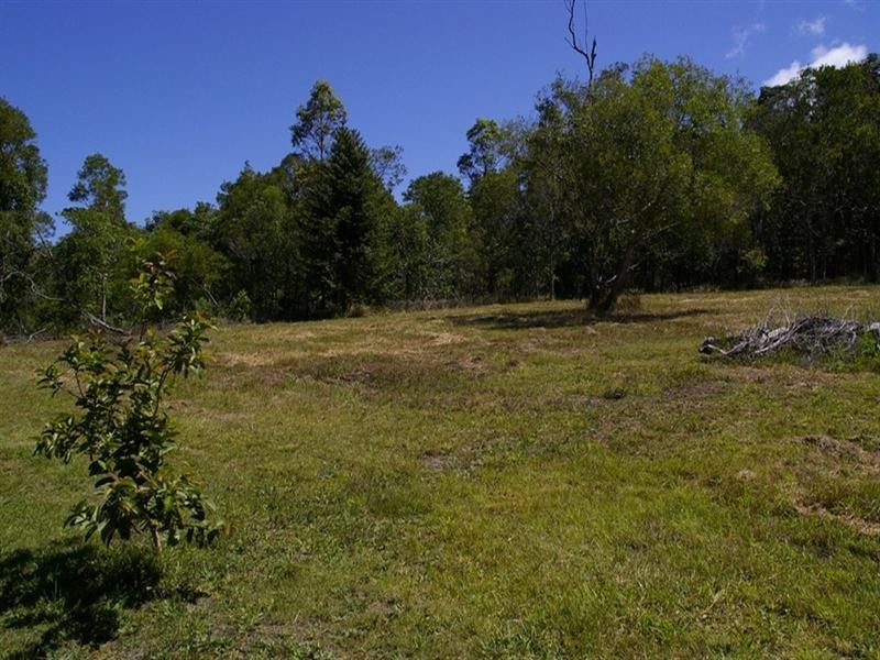 Maroochy River QLD 4561