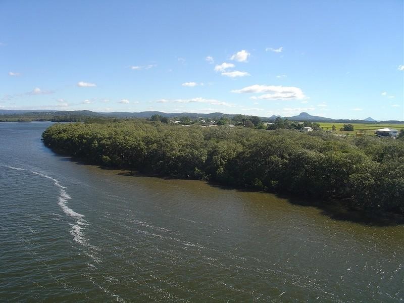 Lot 14 Godfreys Avenue, Bli Bli QLD 4560