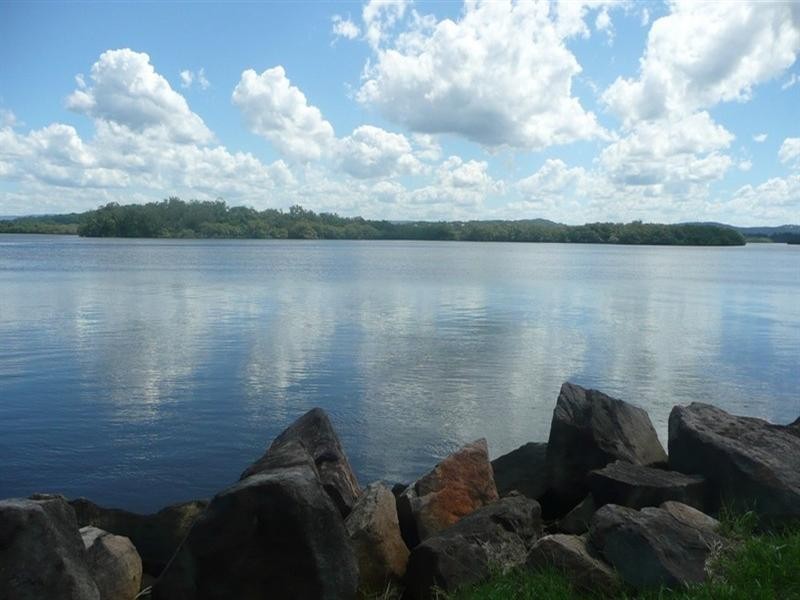 Lot 14 Godfreys Avenue, Bli Bli QLD 4560