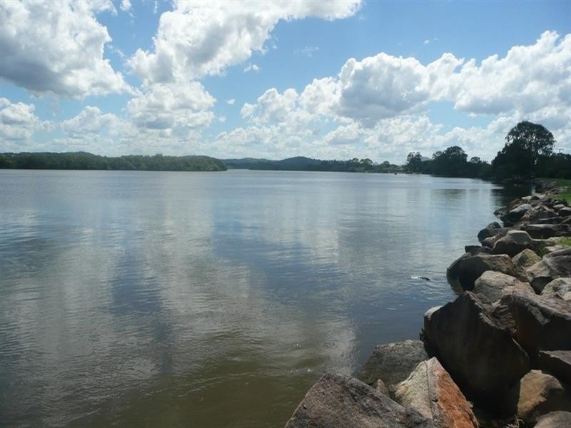 Lot 14 Godfreys Avenue, Bli Bli QLD 4560