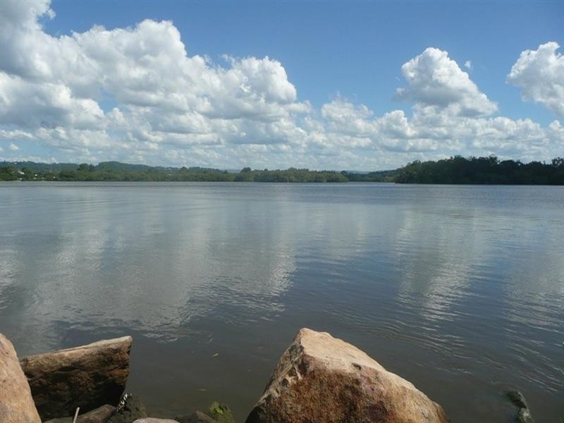 Lot 14 Godfreys Avenue, Bli Bli QLD 4560