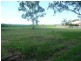 Lot 14 Godfreys Avenue, Bli Bli QLD 4560