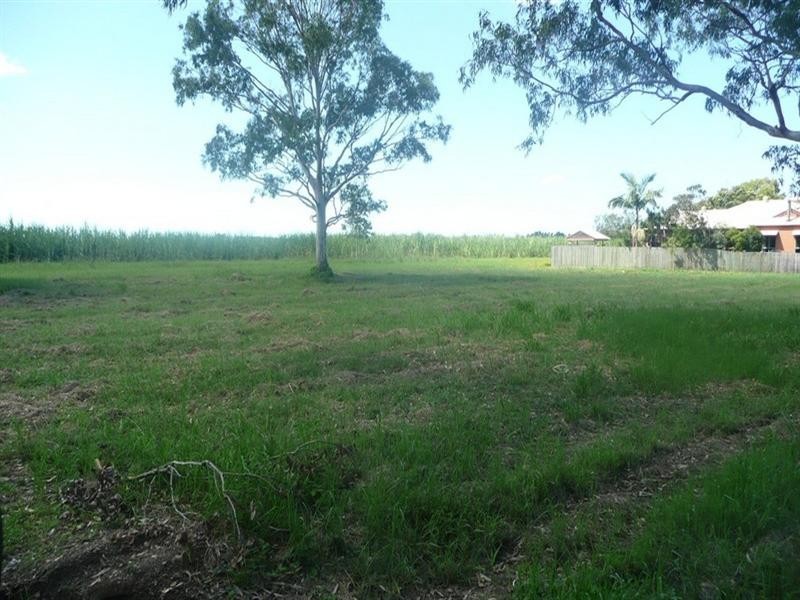 Lot 14 Godfreys Avenue, Bli Bli QLD 4560
