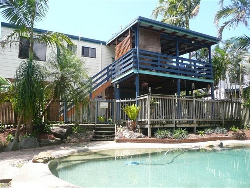 25 Avocado Crescent, Bli Bli QLD 4560