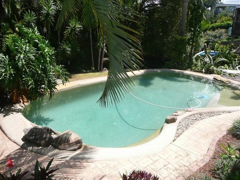 25 Avocado Crescent, Bli Bli QLD 4560