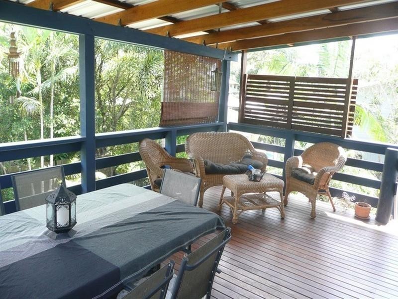 25 Avocado Crescent, Bli Bli QLD 4560