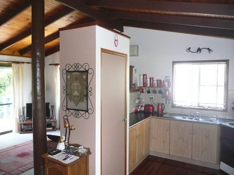 25 Avocado Crescent, Bli Bli QLD 4560