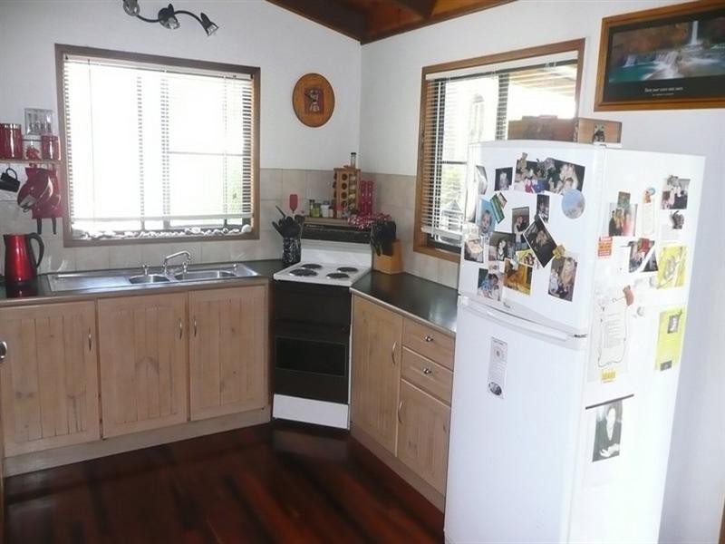 25 Avocado Crescent, Bli Bli QLD 4560