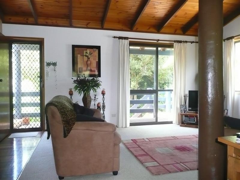 25 Avocado Crescent, Bli Bli QLD 4560