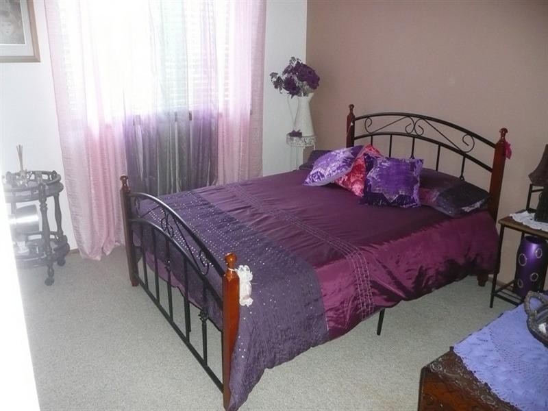 25 Avocado Crescent, Bli Bli QLD 4560