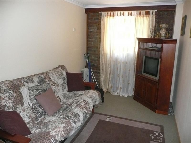 25 Avocado Crescent, Bli Bli QLD 4560