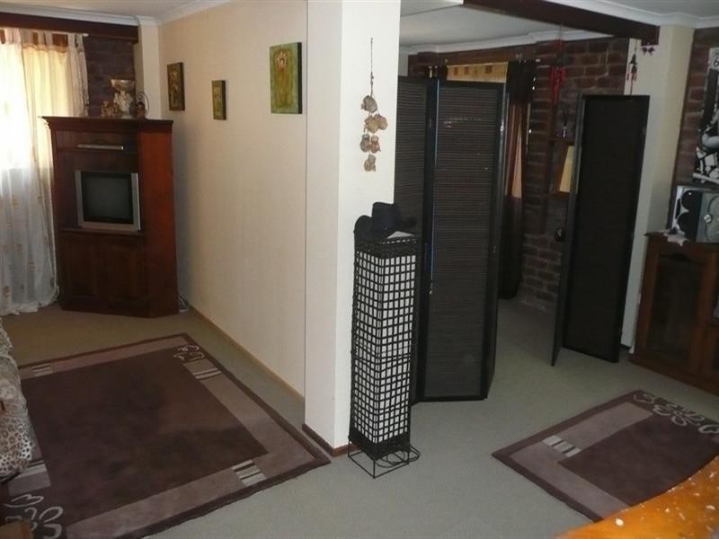 25 Avocado Crescent, Bli Bli QLD 4560