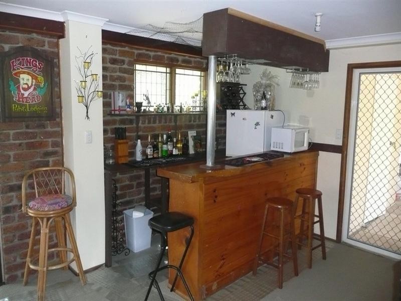 25 Avocado Crescent, Bli Bli QLD 4560