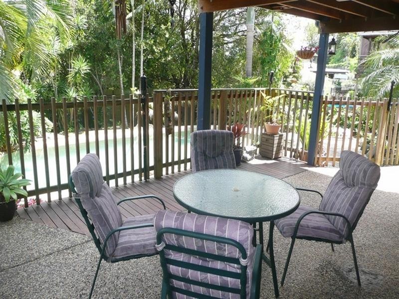 25 Avocado Crescent, Bli Bli QLD 4560