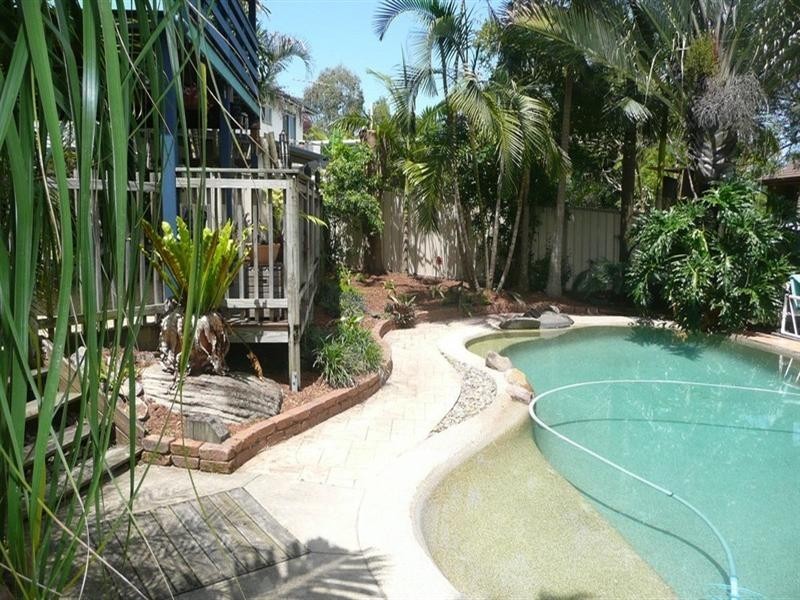 25 Avocado Crescent, Bli Bli QLD 4560