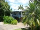 25 Avocado Crescent, Bli Bli QLD 4560