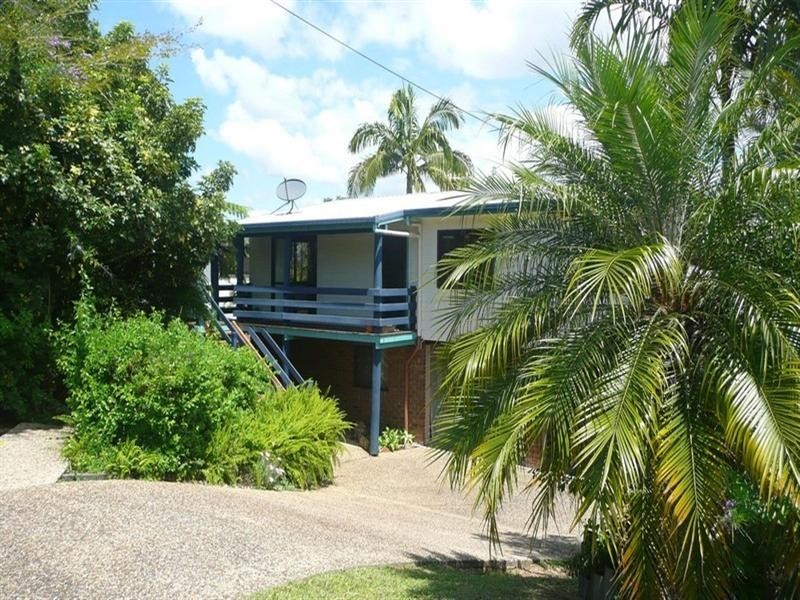 25 Avocado Crescent, Bli Bli QLD 4560