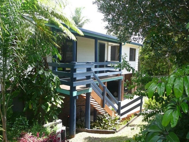 25 Avocado Crescent, Bli Bli QLD 4560