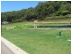 33 Ginger Bell Avenue, Bli Bli QLD 4560