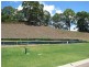 33 Ginger Bell Avenue, Bli Bli QLD 4560