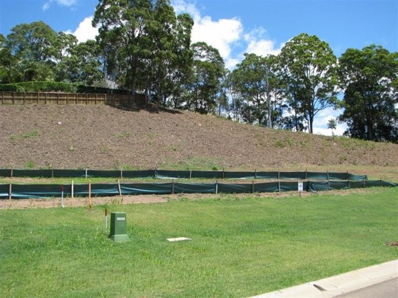 33 Ginger Bell Avenue, Bli Bli QLD 4560