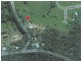33 Ginger Bell Avenue, Bli Bli QLD 4560