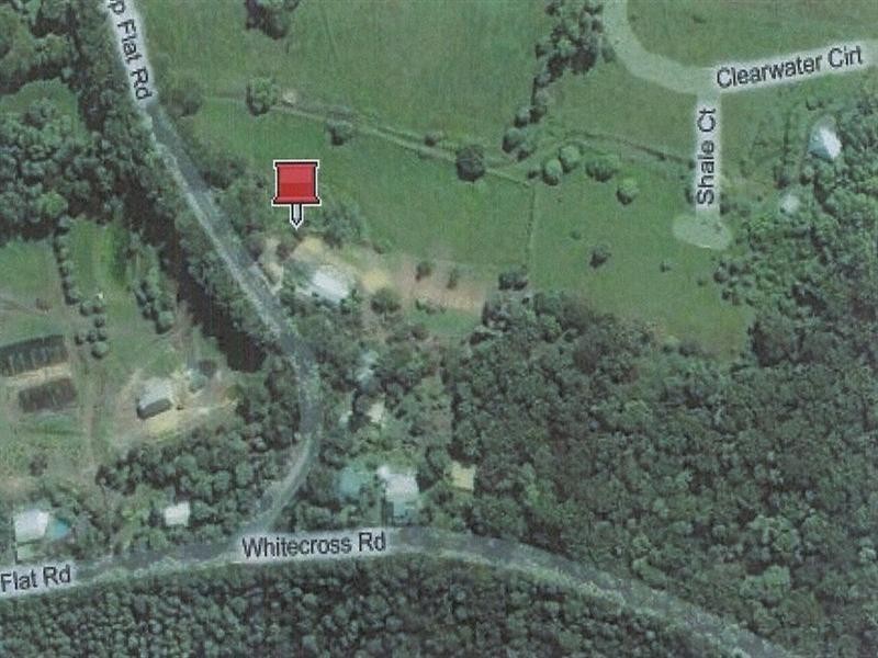 33 Ginger Bell Avenue, Bli Bli QLD 4560