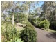 117 Kirra Road, Bli Bli QLD 4560
