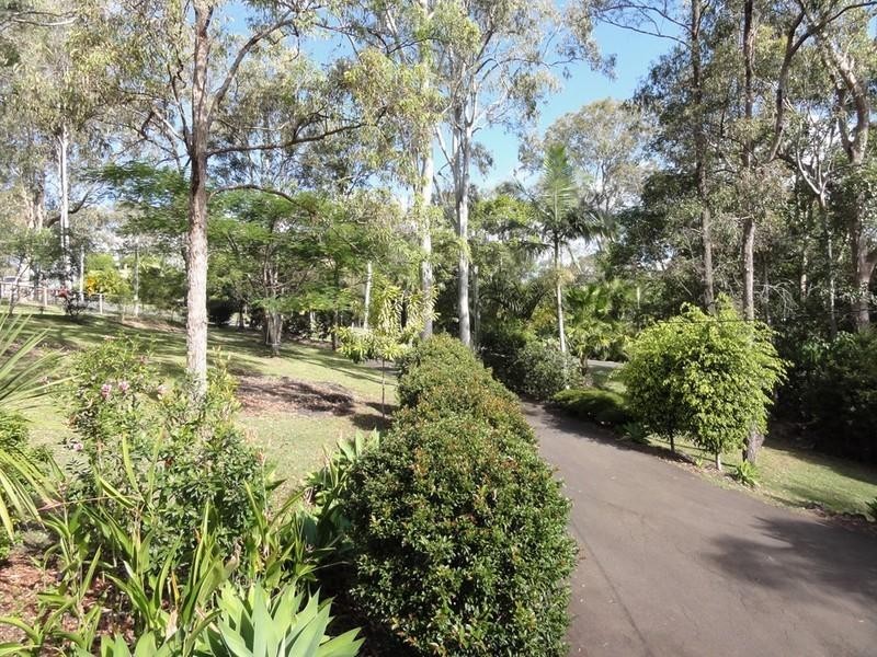 117 Kirra Road, Bli Bli QLD 4560