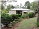 117 Kirra Road, Bli Bli QLD 4560
