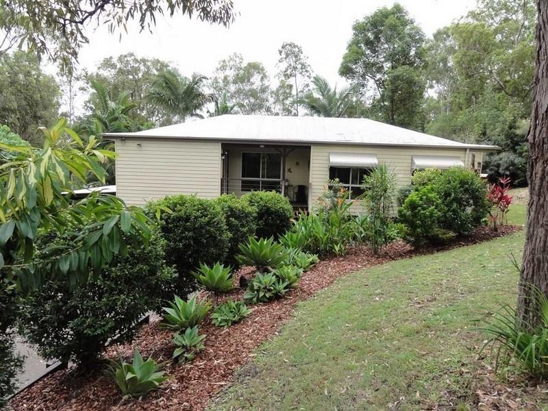 117 Kirra Road, Bli Bli QLD 4560