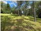 117 Kirra Road, Bli Bli QLD 4560