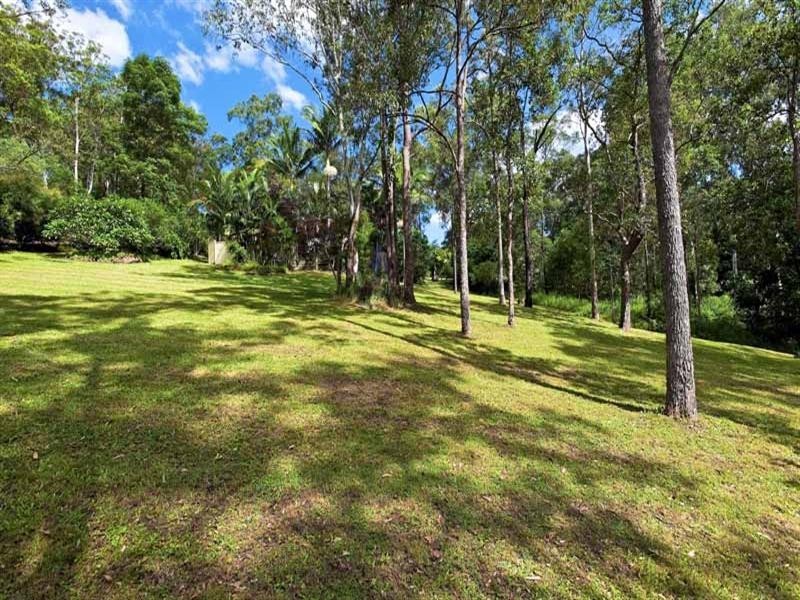 117 Kirra Road, Bli Bli QLD 4560
