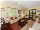 117 Kirra Road, Bli Bli QLD 4560