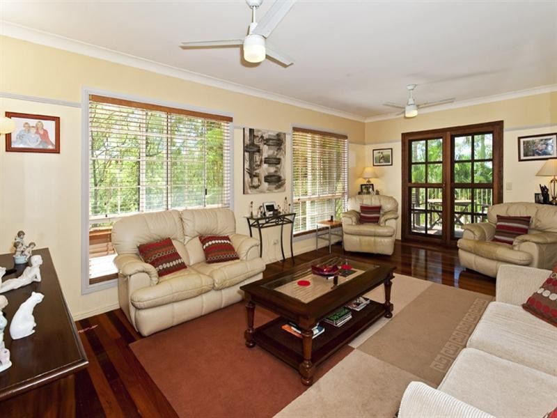 117 Kirra Road, Bli Bli QLD 4560