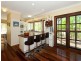 117 Kirra Road, Bli Bli QLD 4560