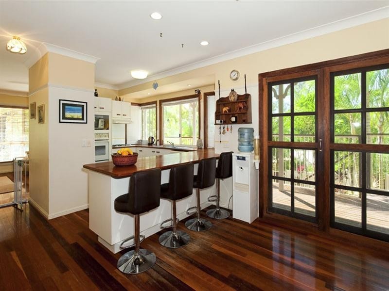 117 Kirra Road, Bli Bli QLD 4560