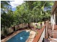 117 Kirra Road, Bli Bli QLD 4560