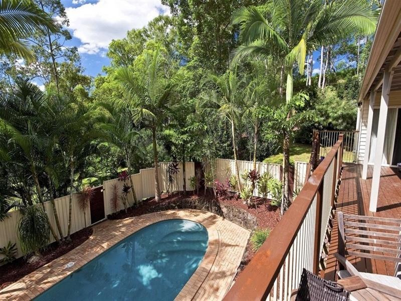117 Kirra Road, Bli Bli QLD 4560