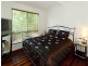 117 Kirra Road, Bli Bli QLD 4560