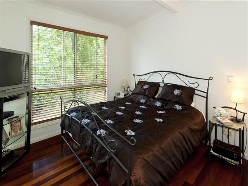 117 Kirra Road, Bli Bli QLD 4560