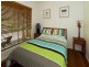 117 Kirra Road, Bli Bli QLD 4560