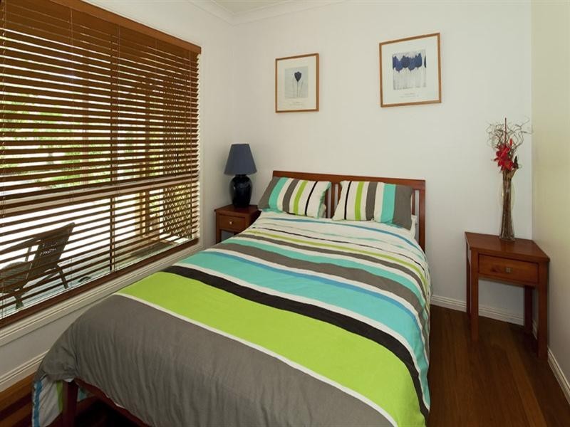 117 Kirra Road, Bli Bli QLD 4560