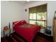 117 Kirra Road, Bli Bli QLD 4560