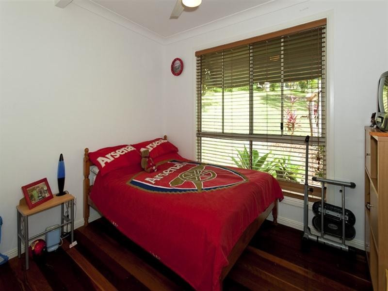 117 Kirra Road, Bli Bli QLD 4560