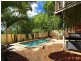 117 Kirra Road, Bli Bli QLD 4560