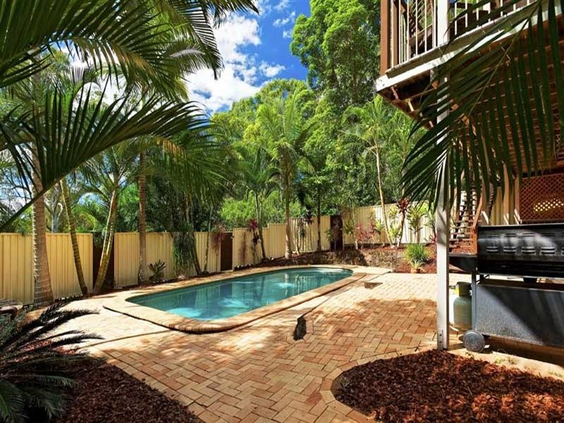 117 Kirra Road, Bli Bli QLD 4560