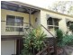 117 Kirra Road, Bli Bli QLD 4560